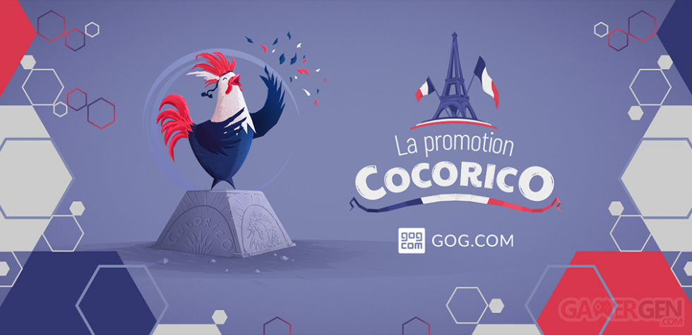 gogo cocorico twitter-social_02_fr_sale