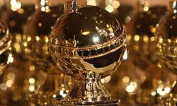 Seriously! 23+  Reasons for  Golden Globes 2021 Nominations List Netflix: With a whopping 22 nominations for movies and 20 for its tv series, streamer netflix is set to dominate the 2021 golden globes.