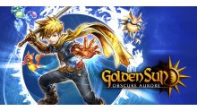 Golden-Sun-Obscure-Aurore-30-01-2020