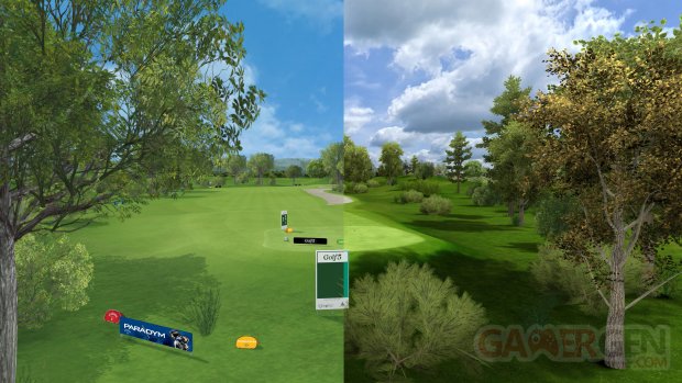 Golf 5 PlayOFF Edition    02 1
