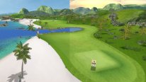 Golf 5 PlayOFF Edition    03 1