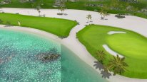 Golf 5 PlayOFF Edition    04 1