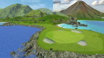 Golf 5 PlayOFF Edition    05 1