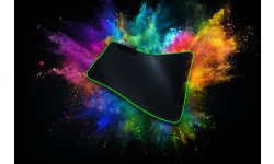 Goliathus Chroma [2018] Photography 02