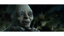 gollum