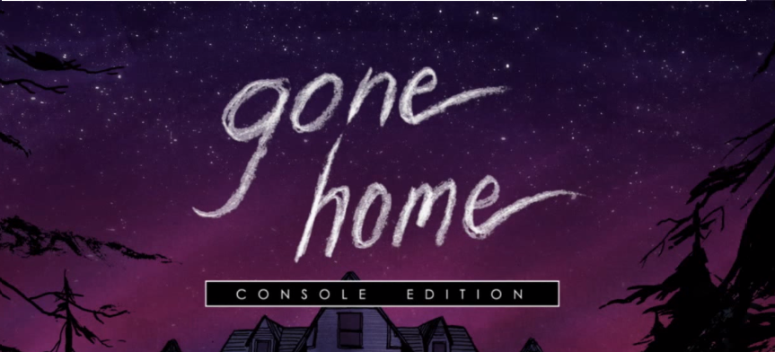 Gone-Home-Console-Edition_logo