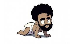 goodbye deponia pc gamergen