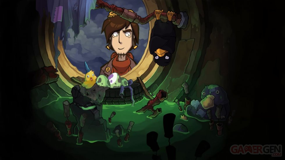 goodbye-deponia-screenshot- (1)