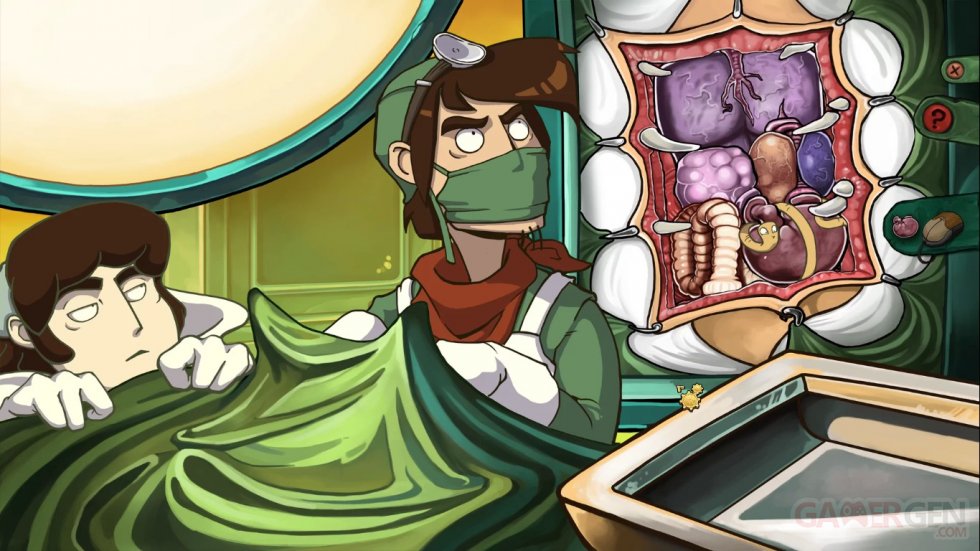 goodbye-deponia-screenshot- (2)