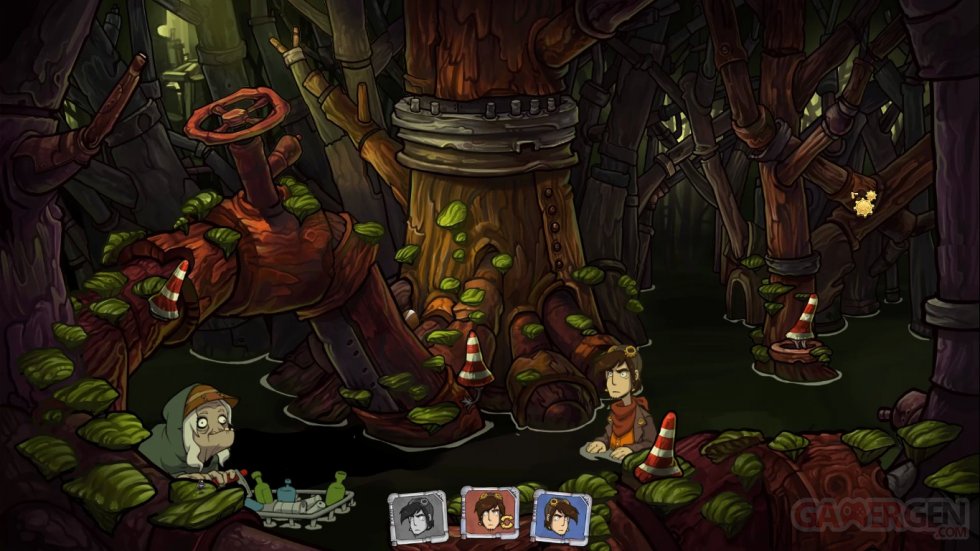 goodbye-deponia-screenshot- (3)