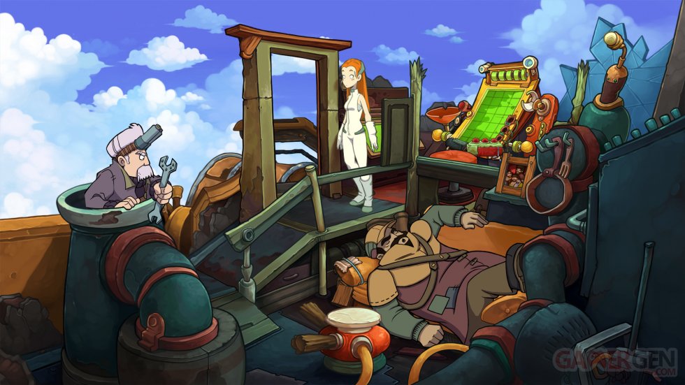 GoodbyeDeponia_Screenshot008