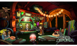 GoodbyeDeponiaScreenshot004 GDC