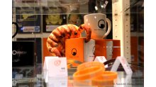 Goodies Half Life Black Mesa DHFR15