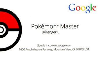 Google-2014-Pokémon-challenge-master