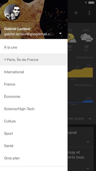 Google-Actualités-et-Météo-iOS (1).