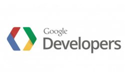 Google Developer