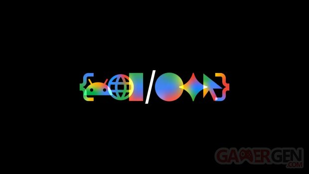 GOOGLE GEMINI PARTOUT 01 1
