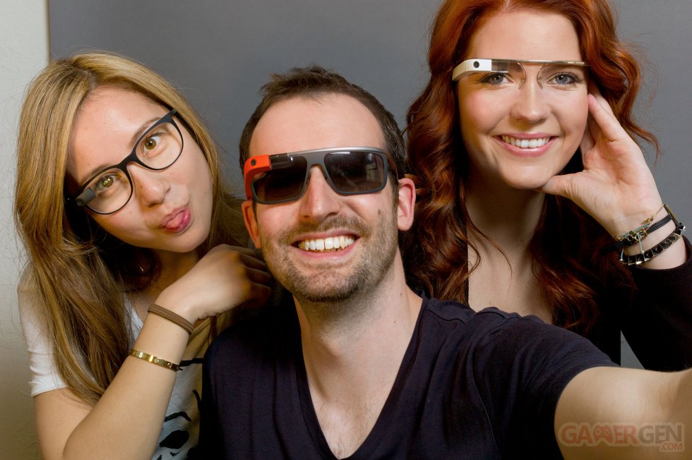 Google-Glass-prescription-and-shades