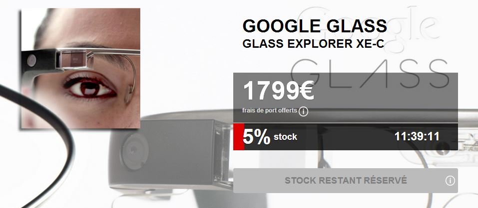 google-glass-qoqa