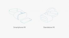 Google_IO_2017_VR_Daydream_standalone