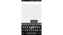 google-keyboard-2-screenshot- (1)