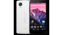 Google-LG-Nexus-5-blanc