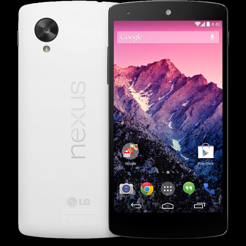 Google-LG-Nexus-5-blanc