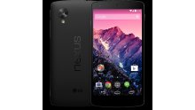 Google-LG-Nexus-5-noir