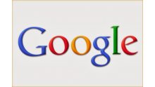 google-Logo