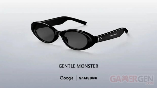 GOOGLE LUNEYTTE IA 02 1