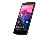 Google Nexus 5 16 Go Noir