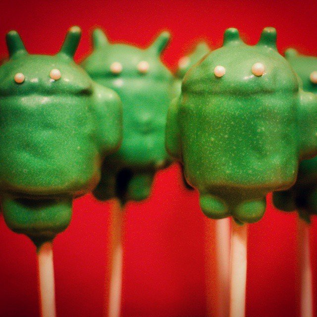 google-nexus-android-l-lollipop