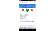 Google-Now-karaoke-chants-Noel-merry-christmas