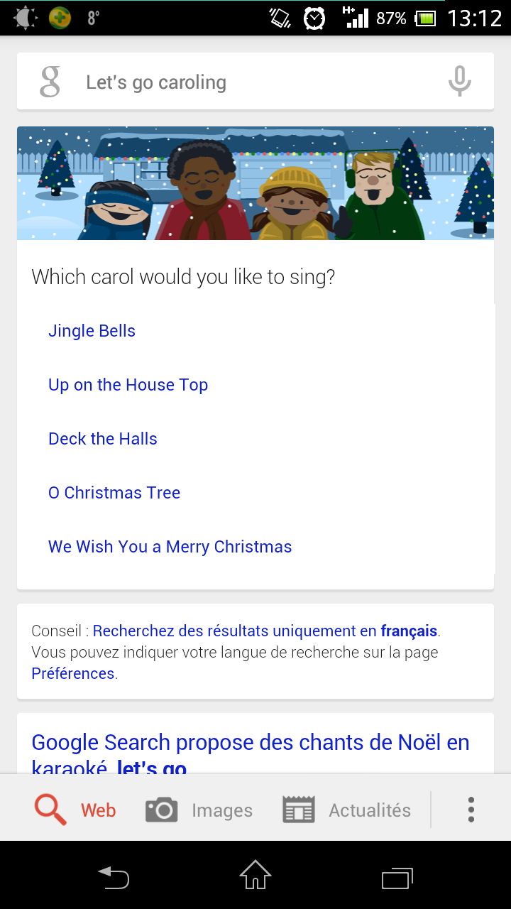 Google-Now-karaoke-chants-Noel