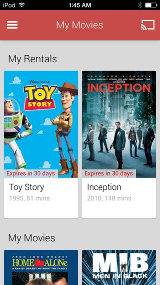 google-play-films-ios-screenshot- (2).