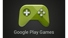 google-play-games-logo