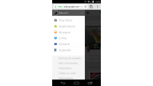 google-play-mobile- (2)