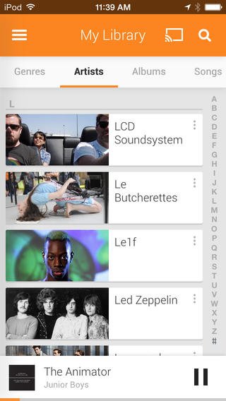 google-play-musique-ios-screenshot- (3).