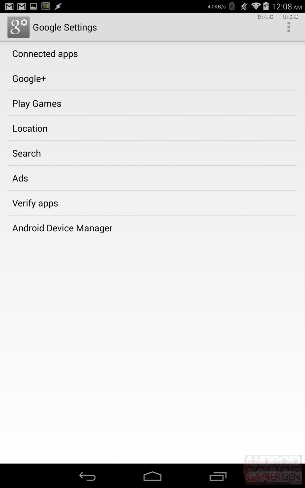 google-play-services-4-1-androidpolice (2)