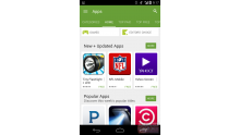 google-play-store-5-0-screenshot-applications