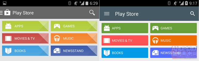 google-play-store-5-0-screenshot-