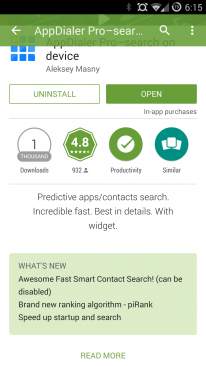 google play store 5 androidpolice (1)