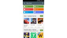 google-play-store-5-androidpolice (1)