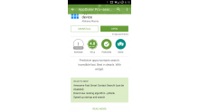 google-play-store-5-androidpolice (1)