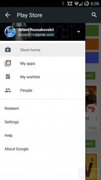google play store 5 androidpolice (2)