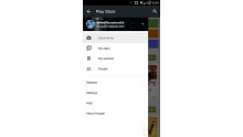 google-play-store-5-androidpolice (2)
