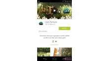 google-play-store-nouvelle-interface-smartphone- (2)_1