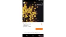 google-play-store-nouvelle-interface-smartphone- (4)_1