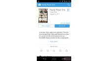 google-play-store-nouvelle-interface-smartphone- (5)_1