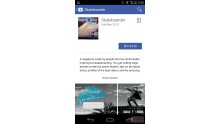google-play-store-nouvelle-interface-smartphone- (6)_1
